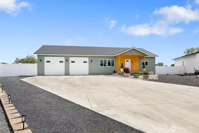 6444 Rd 2.05 NE, Moses Lake, WA 98837 - Photo 3