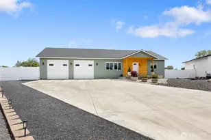 6444 Rd 2 05 NE, Moses Lake, WA 98837 - Photo 3