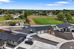6444 Rd 2 05 NE, Moses Lake, WA 98837 - Photo 35