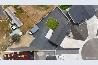 6444 Rd 2.05 NE, Moses Lake, WA 98837 - Photo 37