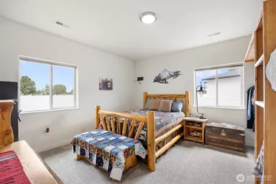 6444 Rd 2.05 NE, Moses Lake, WA 98837 - Photo 17