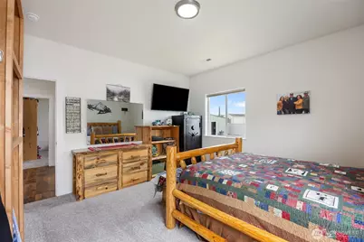 6444 Rd 2.05 NE, Moses Lake, WA 98837 - Photo 19