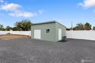 6444 Rd 2 05 NE, Moses Lake, WA 98837 - Photo 27