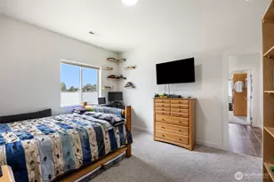 6444 Rd 2 05 NE, Moses Lake, WA 98837 - Photo 23