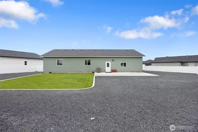 6444 Rd 2.05 NE, Moses Lake, WA 98837 - Photo 29