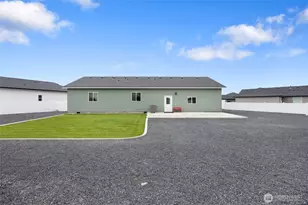 6444 Rd 2 05 NE, Moses Lake, WA 98837 - Photo 29