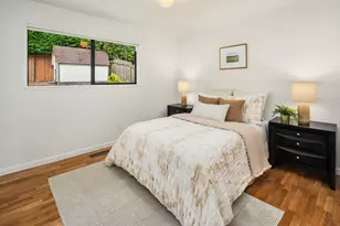 40 151st Pl NE, Bellevue, WA 98007 - Photo 21