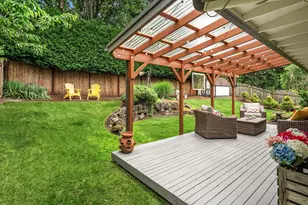 40 151st Pl NE, Bellevue, WA 98007 - Photo 27