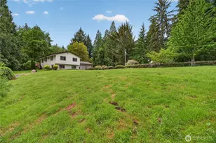 19010 114th Pl SE, Snohomish, WA 98290 - Photo 25