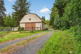 19010 114th Pl SE, Snohomish, WA 98290 - Photo 29