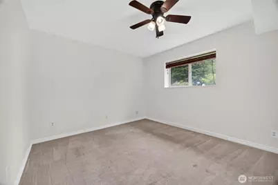 19010 114th Place SE, Snohomish, WA 98290 - Photo 19