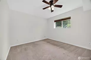 19010 114th Pl SE, Snohomish, WA 98290 - Photo 19