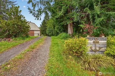 19010 114th Place SE, Snohomish, WA 98290 - Photo 31