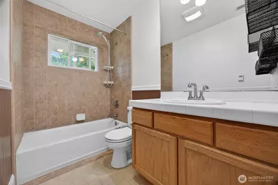 19010 114th Place SE, Snohomish, WA 98290 - Photo 15