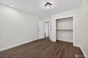 19010 114th Pl SE, Snohomish, WA 98290 - Photo 23
