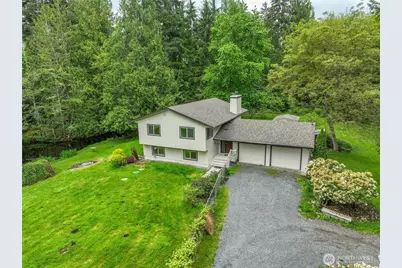 19010 114th Place SE, Snohomish, WA 98290 - Photo 27