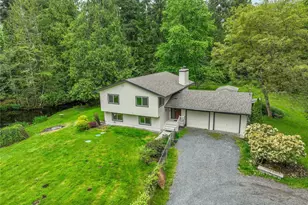 19010 114th Pl SE, Snohomish, WA 98290 - Photo 27