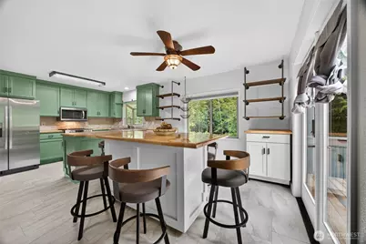 19010 114th Place SE, Snohomish, WA 98290 - Photo 11