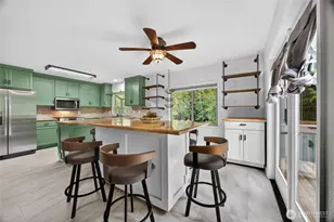 19010 114th Pl SE, Snohomish, WA 98290 - Photo 11