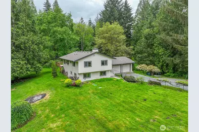 19010 114th Place SE, Snohomish, WA 98290 - Photo 1