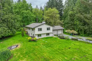 19010 114th Pl SE, Snohomish, WA 98290 - Photo 1