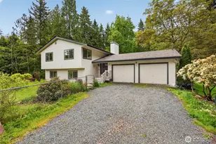 19010 114th Pl SE, Snohomish, WA 98290 - Photo 27
