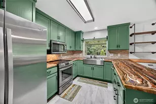 19010 114th Pl SE, Snohomish, WA 98290 - Photo 7