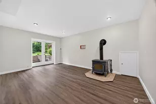 19010 114th Pl SE, Snohomish, WA 98290 - Photo 17