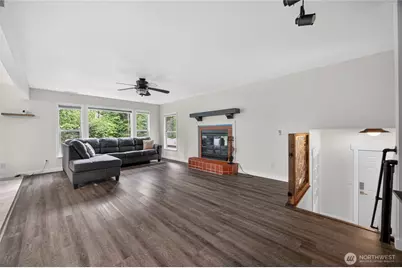 19010 114th Place SE, Snohomish, WA 98290 - Photo 5