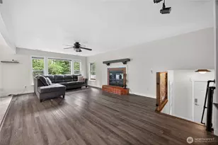 19010 114th Pl SE, Snohomish, WA 98290 - Photo 5