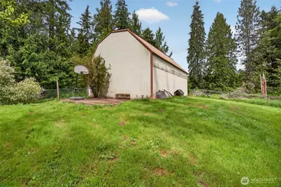 19010 114th Place SE, Snohomish, WA 98290 - Photo 29