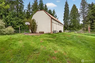 19010 114th Pl SE, Snohomish, WA 98290 - Photo 29