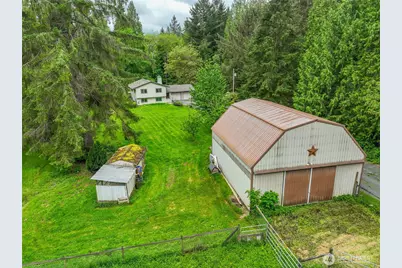 19010 114th Place SE, Snohomish, WA 98290 - Photo 31