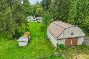 19010 114th Pl SE, Snohomish, WA 98290 - Photo 31