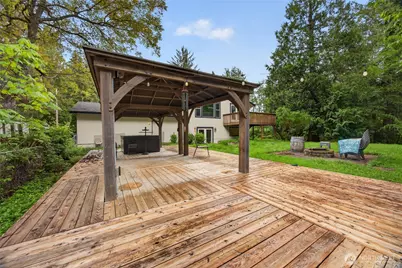 19010 114th Place SE, Snohomish, WA 98290 - Photo 35