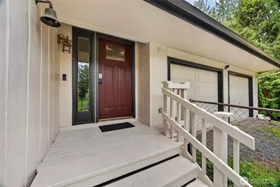 19010 114th Place SE, Snohomish, WA 98290 - Photo 3