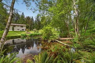 19010 114th Pl SE, Snohomish, WA 98290 - Photo 35
