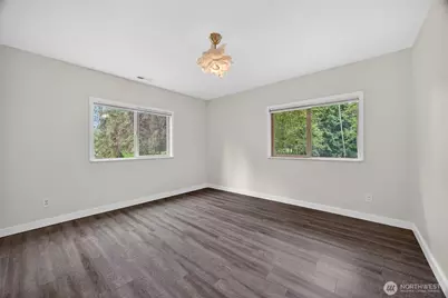 19010 114th Place SE, Snohomish, WA 98290 - Photo 13
