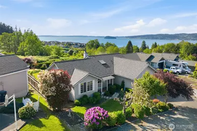 752 Sandstone Lane, Camano Island, WA 98282 - Photo 1