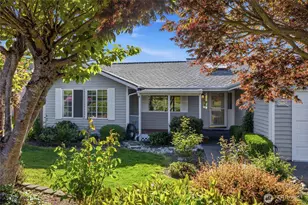 752 Sandstone Ln, Camano Island, WA 98282 - Photo 3