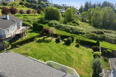 752 Sandstone Lane, Camano Island, WA 98282 - Photo 37