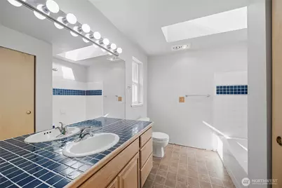 752 Sandstone Lane, Camano Island, WA 98282 - Photo 27