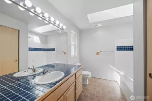 752 Sandstone Ln, Camano Island, WA 98282 - Photo 27