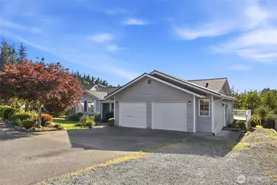 752 Sandstone Lane, Camano Island, WA 98282 - Photo 5
