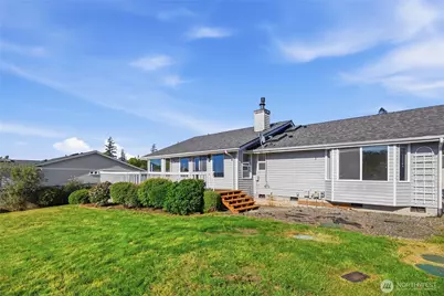 752 Sandstone Lane, Camano Island, WA 98282 - Photo 25