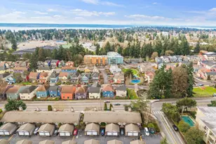 323 SW 112th St, Seattle, WA 98146 - Photo 29