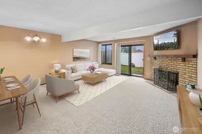 323 SW 112th Street #102, Seattle, WA 98146 - Photo 9