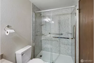 323 SW 112th Street #102, Seattle, WA 98146 - Photo 23