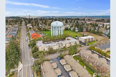 323 SW 112th Street #102, Seattle, WA 98146 - Photo 31