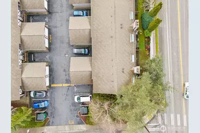 323 SW 112th Street #102, Seattle, WA 98146 - Photo 27